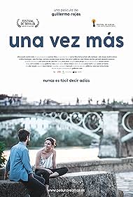 Una vez mas (2019)
