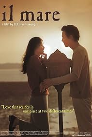 Il Mare (2000)