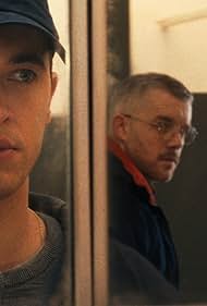 Plainclothes (2025)
