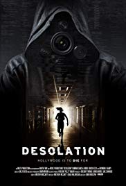 Desolation (2017)