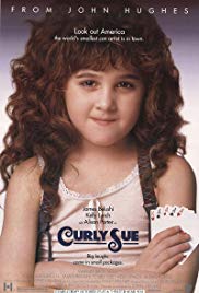 Curly Sue (1991)