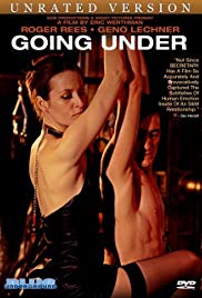 Going Under (2004)