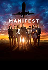 Manifest (2018)