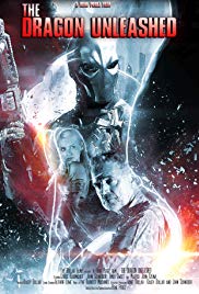 The Dragon Unleashed (2019) 