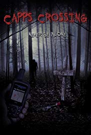 Capps Crossing (2017)
