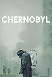 Chernobyl (2019)