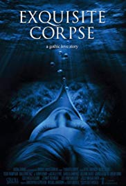 Exquisite Corpse (2010)