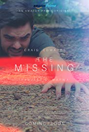 The Missing (2019)