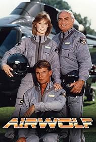 Watch Full TVshow :Airwolf (1987) Watch Full Tvshow :Airwolf (1987)