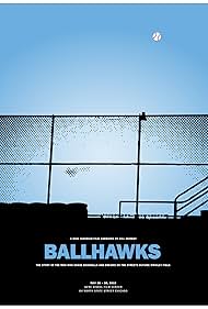 Ballhawks (2010)