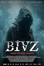 Biaz Kara Iyenin Laneti (2024)