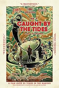 Caught by the Tides (2024)