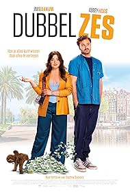Dubbel Zes (2025)