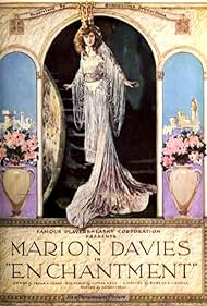 Enchantment (1921)