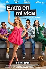 Entra en mi Vida (2024)