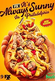 Watch Full TVshow :Its Always Sunny in Philadelphia (2005) Watch Full Tvshow :Its Always Sunny in Philadelphia (2005)