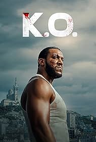 K O  (2025)