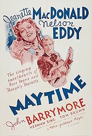 Watch Full Movie :Maytime (1937) Watch Full Movie :Maytime (1937)