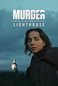 Watch Full Movie :Murder at the Lighthouse (2025)