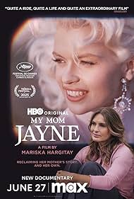 Watch Full Movie :My Mom Jayne (2025)