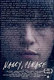 Watch Full Movie :Nancy, Please (2012)