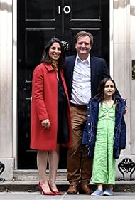 Nazanin (2022)