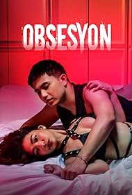 Watch Full Movie :Obsesyon (2025)