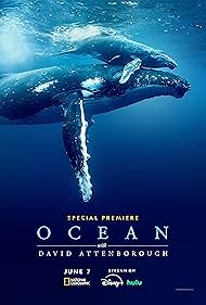 Ocean with David Attenborough (2025)