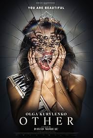 Watch Full Movie :O T H E R (2025)