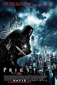 Priest (1994)