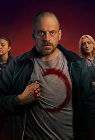 Reunion (2025)