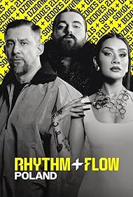 Rhythm + Flow Poland (2025–)