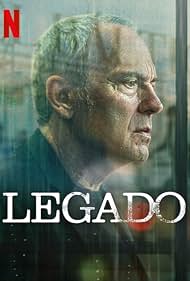 Legado (2024)