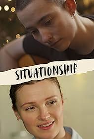 Situationshi (2025)