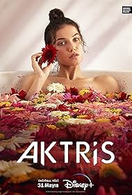 Actress (2023)