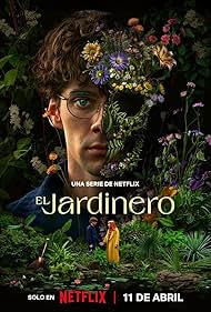 El jardinero (2024)