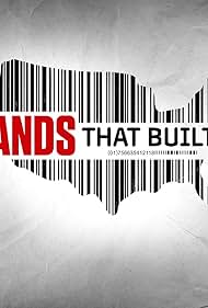 The Mega Brands That Built America (2023–)