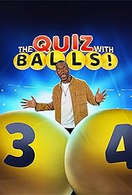 Quiz with Balls (2024–)