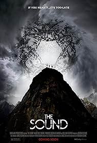 Watch Full Movie :The Sound (2025)