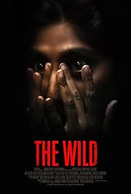 Wilder Than Her (2023)
