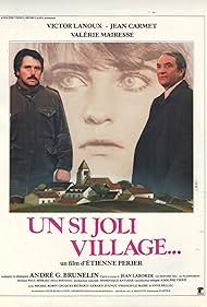 Un si joli village  (1979)