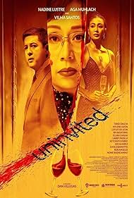 Uninvited (2024)