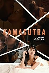 Watch Full Movie :VMX Kama Sutra (2025)