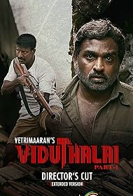 Viduthalai Part 1 (2023)