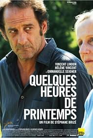 A Few Hours of Spring (2012)