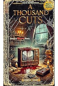 Watch Full Movie :A Thousand Cuts (2024)