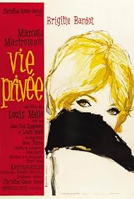 A Very Private Affair (1962)