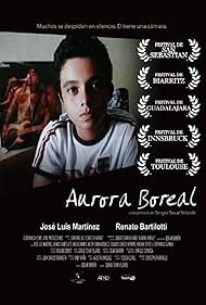 Watch Full Movie :Aurora boreal (2007)