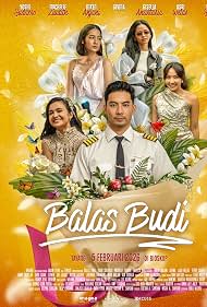Balas Budi (2026)