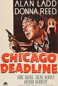 Chicago Deadline (1949)